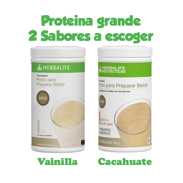 Reducción de Grasa - Paquete 5 (COMPLETO)